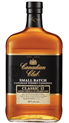 Canadian Club Whisky Classic 12 Year 80@